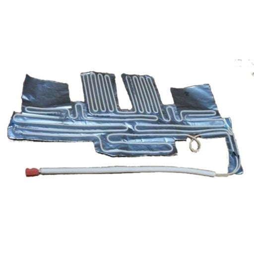 REZİSTANS BUZDOLAP ÇEŞİTLERİ